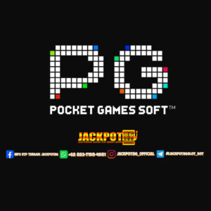 Daftar Situs Slot Online Gacor PG Soft Jackpot86